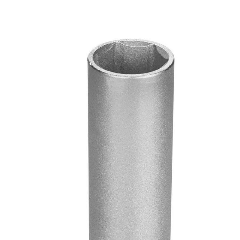 Soquete Sextavado Longo 1/2'' x 7/8'' (44803/109) - Tramontina Pro