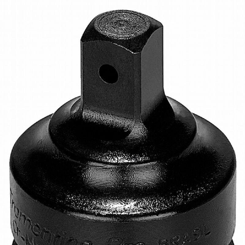 Adaptador Para Soquetes de Impacto 3/8'' x 1/2'' (44915/101) - Tramontina Pro