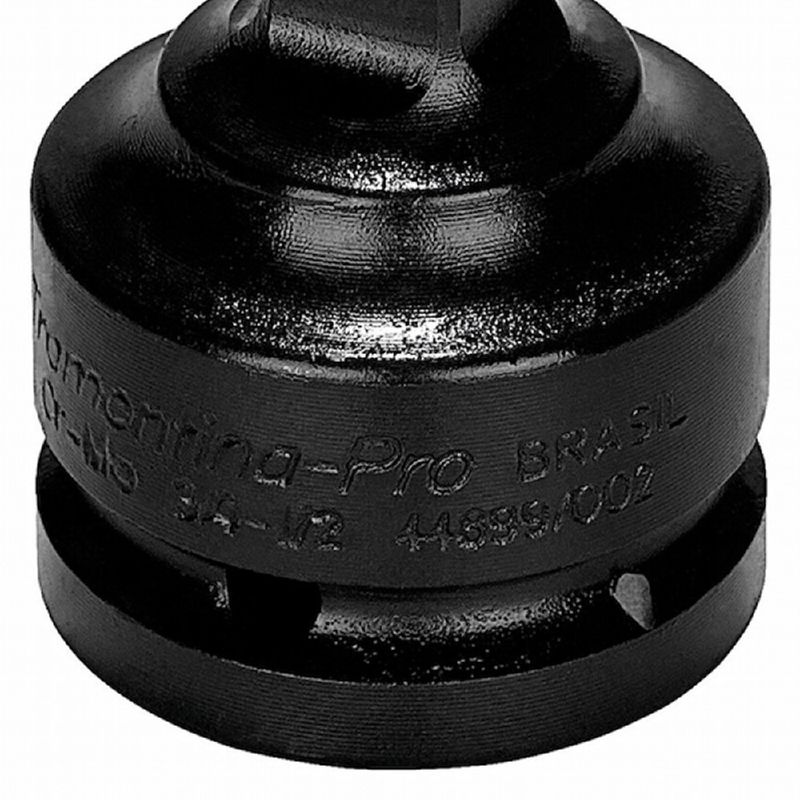 Adaptador Para Soquetes de Impacto 3/8'' x 1/2'' (44915/101) - Tramontina Pro