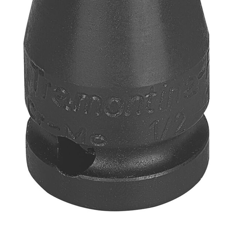 Soquete de Impacto Sextavado 1/2'' x 3/8'' (44879/103) - Tramontina Pro