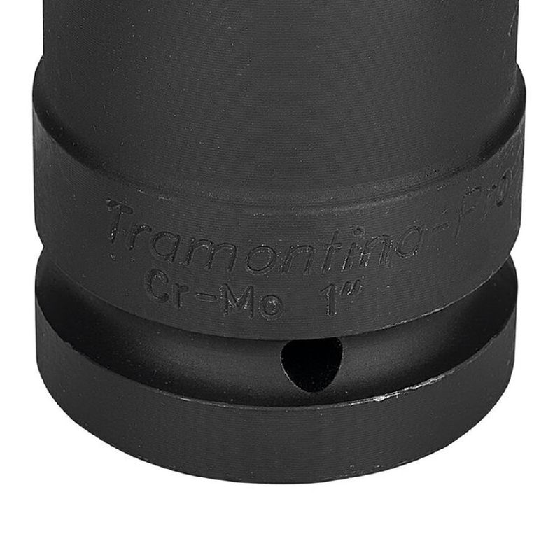 Soquete de Impacto Sextavado 1'' x 1.5/16'' (44918/010) - Tramontina Pro