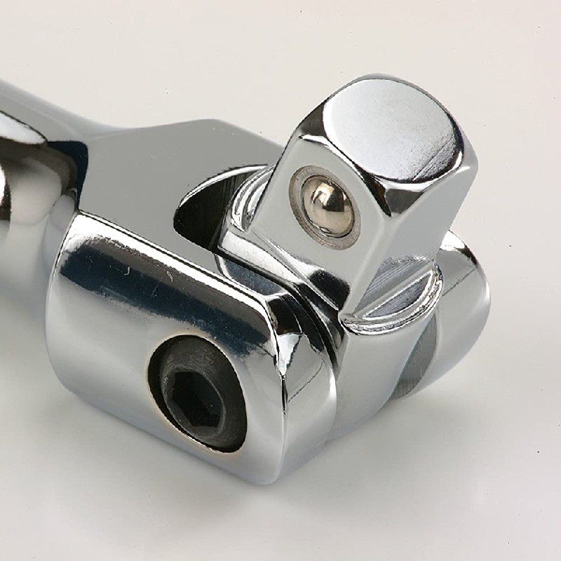 Cabo de força articulado 3/8'' - Belzer