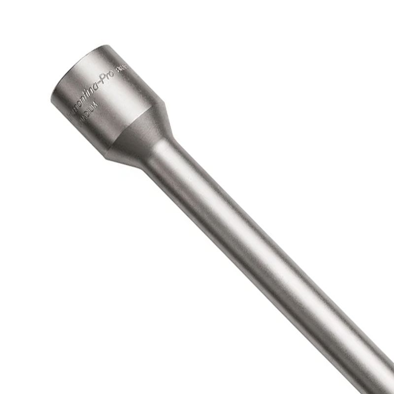 Extensão Curta 1 x 8'' (44921/008) - Tramontina Pro