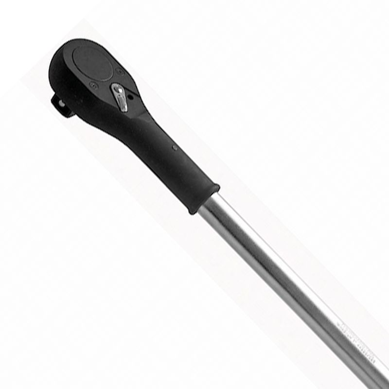 Catraca Reversível 26'' Encaixe 1'' (44926/026) - Tramontina Pro