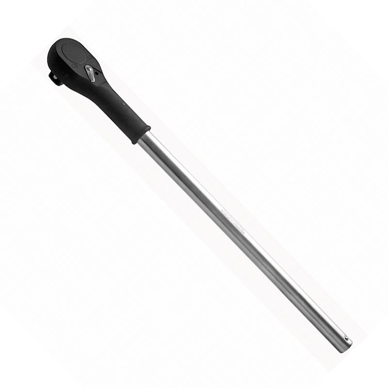 Catraca Reversível 26'' Encaixe 1'' (44926/026) - Tramontina Pro