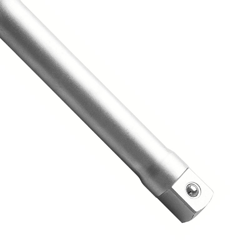 Extensão 8'' em Aço Cromo Vanádio - Encaixe 3/4'' Tramontina PRO