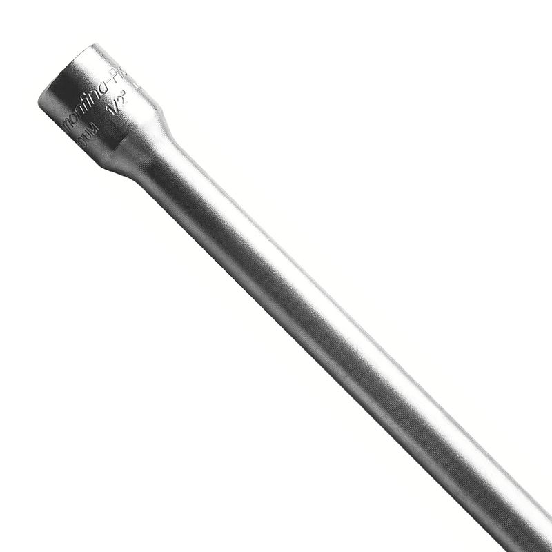 Extensão em Aço Cromo Vanádio 1/2'' x 10'' (44836/110) - Tramontina Pro