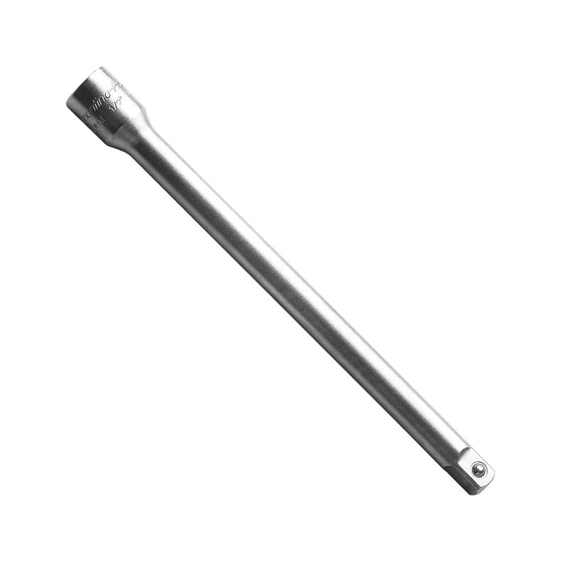 Extensão em Aço Cromo Vanádio 1/2'' x 10'' (44836/110) - Tramontina Pro