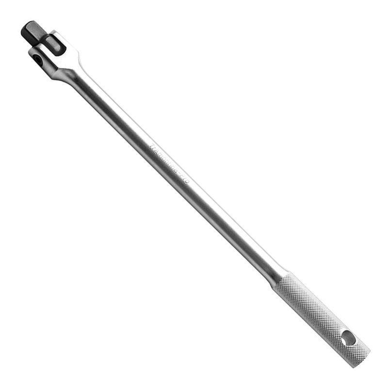 Cabo Articulado 15'' - Encaixe 1/2'' (44837/115) - Tramontina Pro