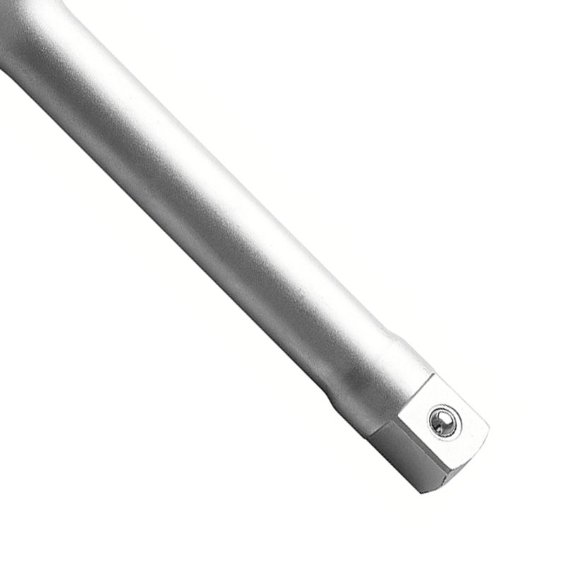 Extensão 15'' em Aço Cromo Vanádio - Encaixe 3/4'' Tramontina PRO