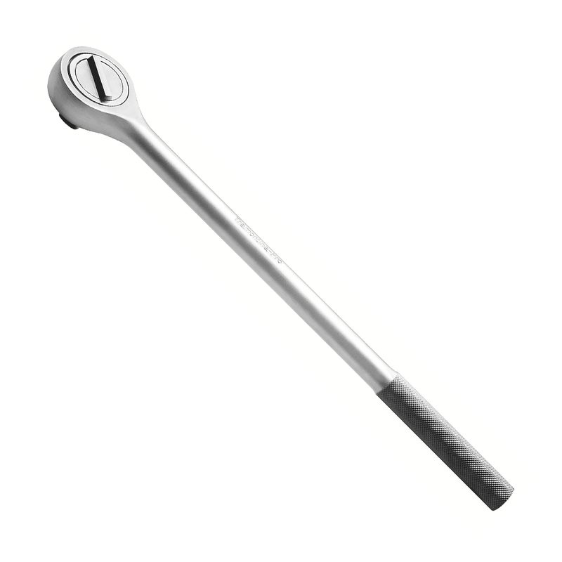 Catraca Reversível 3/4'' (44859/120) - Tramontina Pro