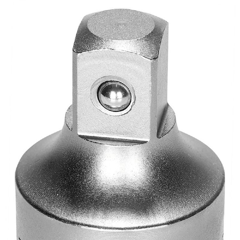 Adaptador 1''F x 3/4''M (44927/101) - Tramontina Pro