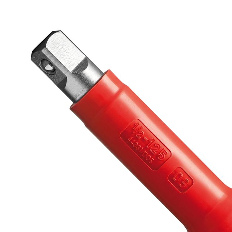 Extensão Isolada IEC 60900 - 1/2'' x 5'' (44331/005) - Tramontina Pro 