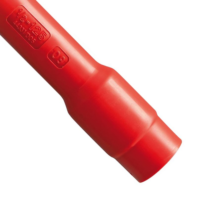 Extensão Isolada IEC 60900 - 1/2'' x 5'' (44331/005) - Tramontina Pro 