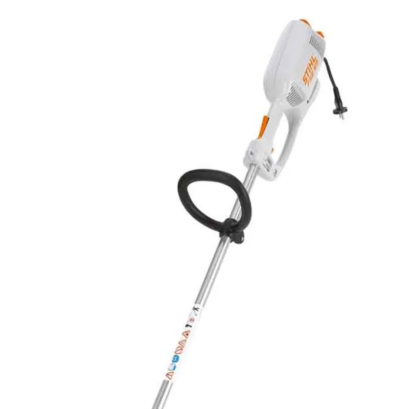 Roçadeira Elétrica 127V - FSE 60 (4809-011-4103) - Stihl