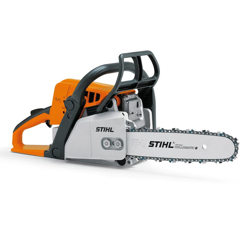 Motosserra a Combustão MS 250 - 40cm/16'' (1123-200-0865) - Stihl