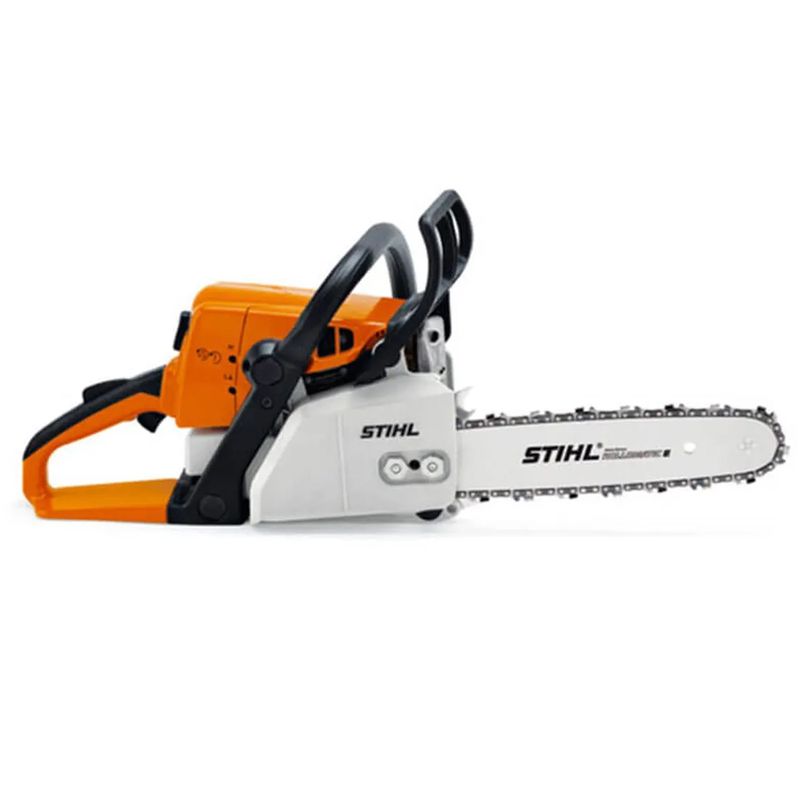 Motosserra a Combustão MS 250 - 40cm/16'' (1123-200-0865) - Stihl