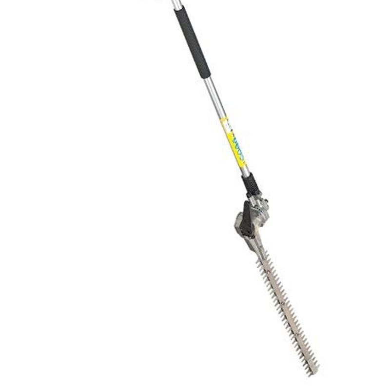 Podador Especial KA 85R HL 145° (4137-200-0342) - Stihl