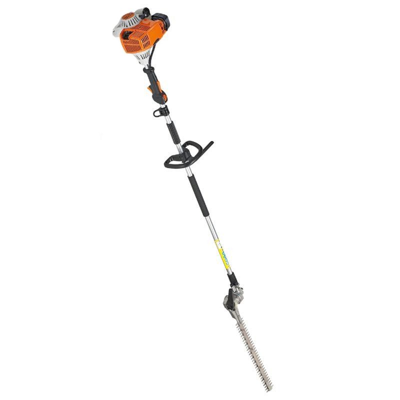 Podador Especial KA 85R HL 145° (4137-200-0342) - Stihl