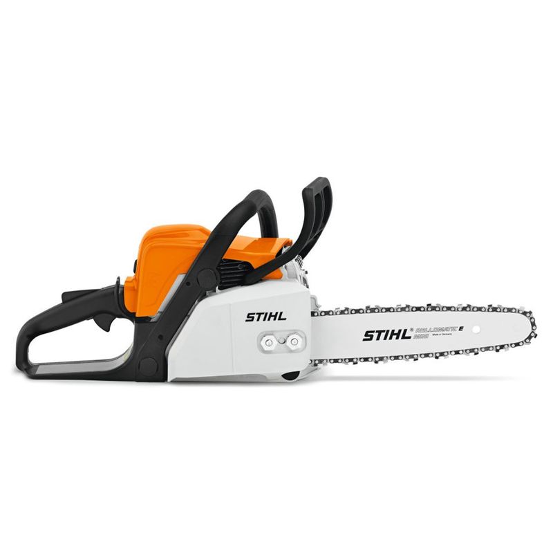 Motosserra a Combustão MS 170 - 30cm/12'' (1130-200-0337) - Stihl 
