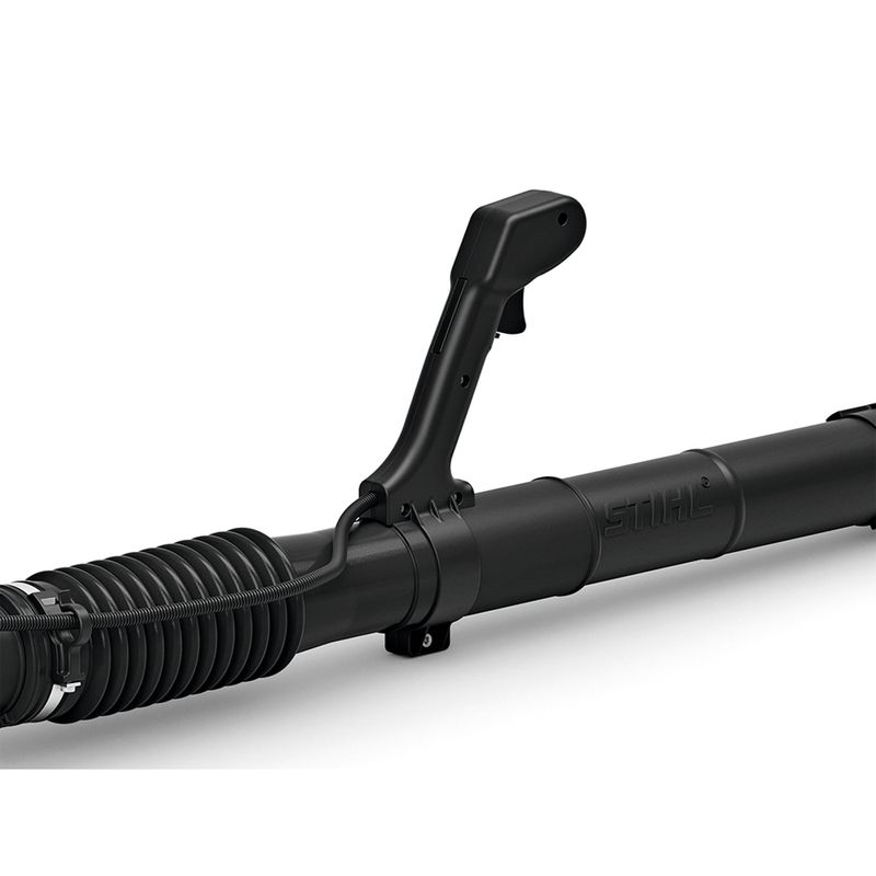 Soprador Costal a Combustão BR 420 (4203-200-0012) - Stihl