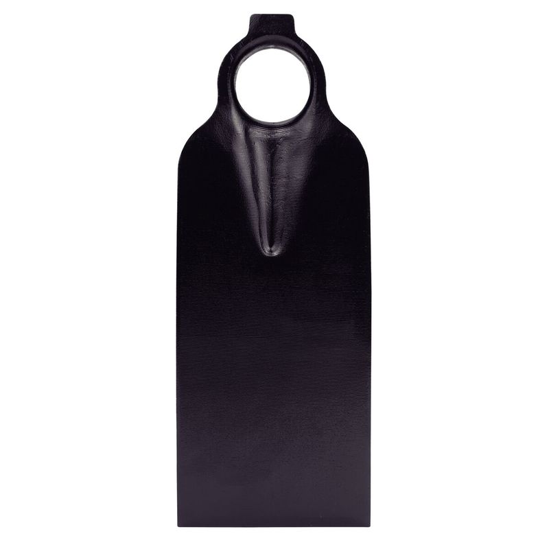 Enxadão Estreito 2.5 Sem Cabo (77272/254) - Tramontina