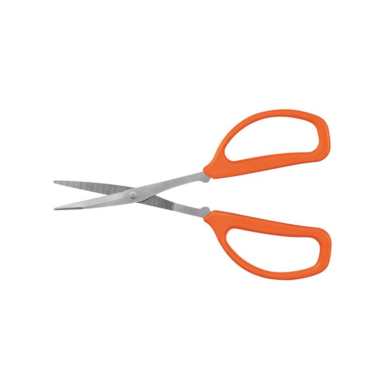 Tesoura Para Frutas em Aço Inox (78310/101) - Tramontina