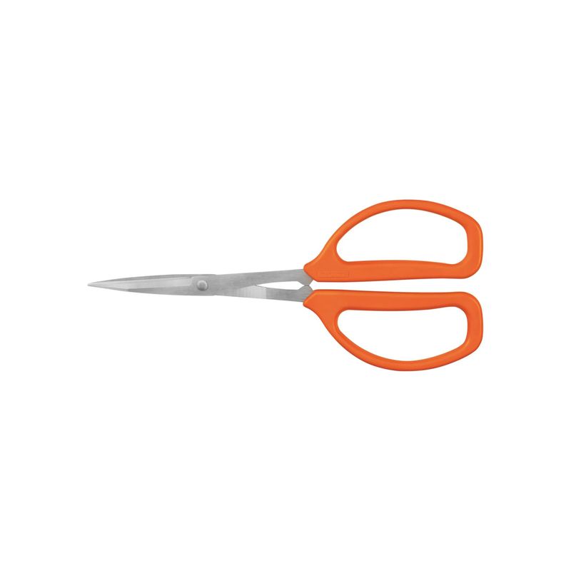 Tesoura Para Frutas em Aço Inox (78310/101) - Tramontina