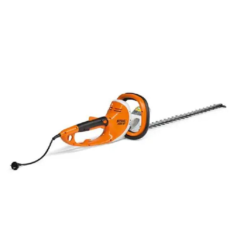 Podador Elétrico 127V - 50cm/20'' HSE 61 (4818-011-3534) - Stihl