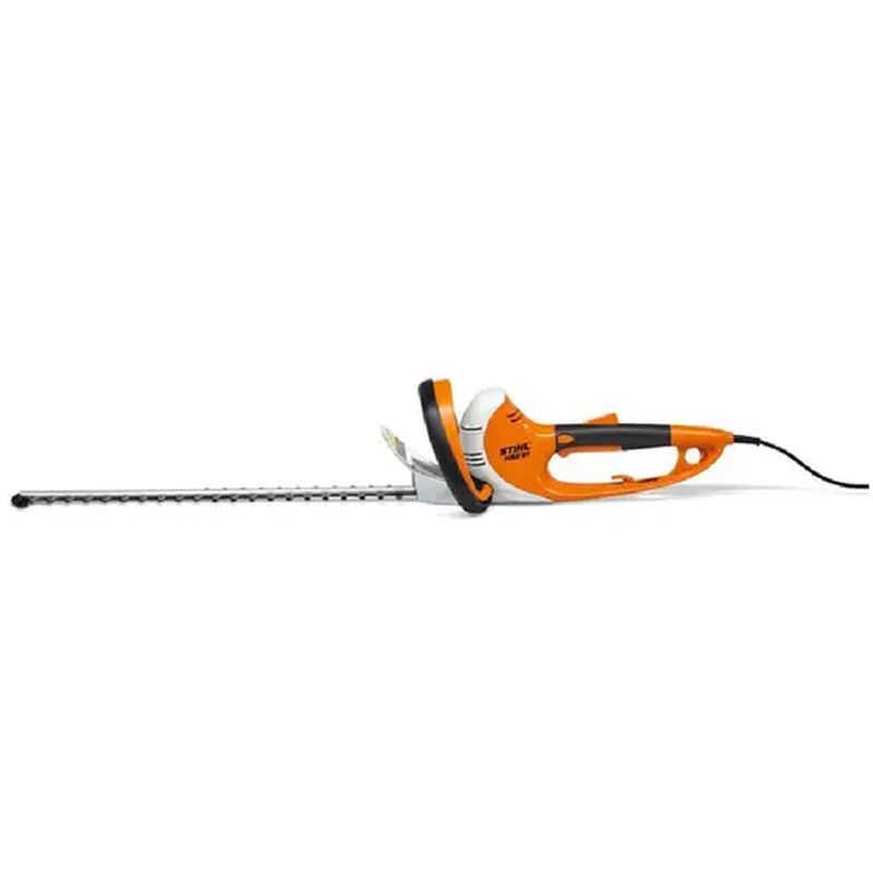 Podador Elétrico 220V - 50cm/20'' HSE 61 (4812-011-3536) - Stihl