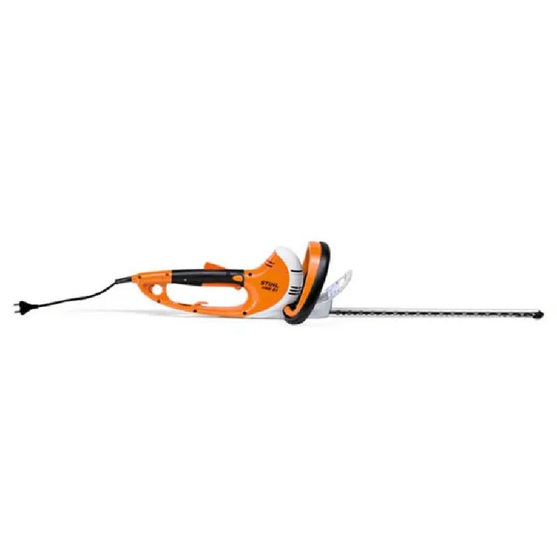 Podador Elétrico 220V - 50cm/20'' HSE 61 (4812-011-3536) - Stihl