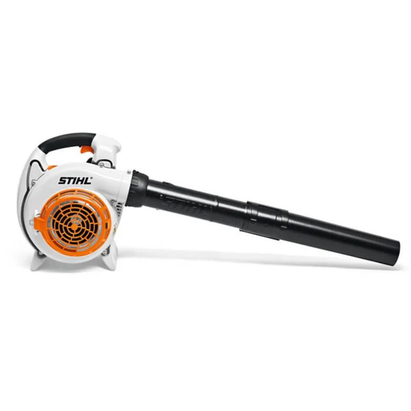 Soprador a Combustão BG 86 C-E (4241-200-0017) - Stihl