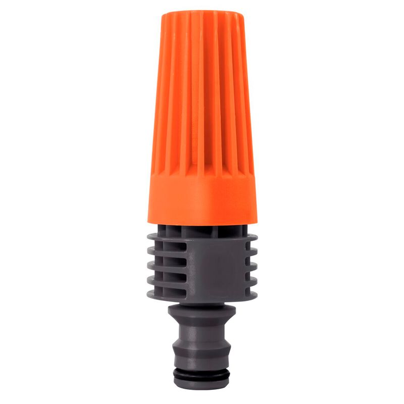 Esguicho Para Engate Rápido Com Jato Regulável (78515/000) - Tramontina