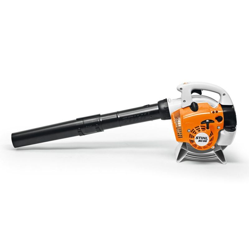 Soprador a Combustão BG 56 (4241-200-0016) - Stihl