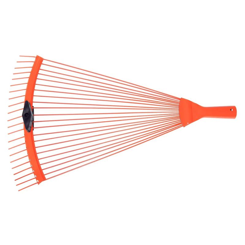 Vassoura Metálica Regulável Com 22D Tipo Arame Sem Cabo (77831/221) - Tramontina