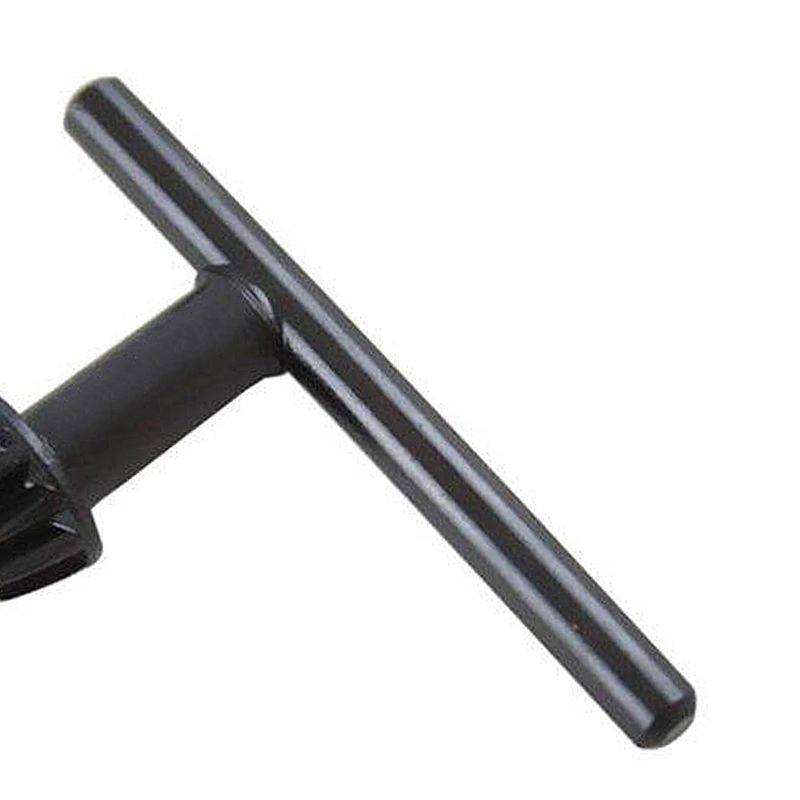 Chave Para Mandril 3/8'' - N°1 (43,0001) - Rocast