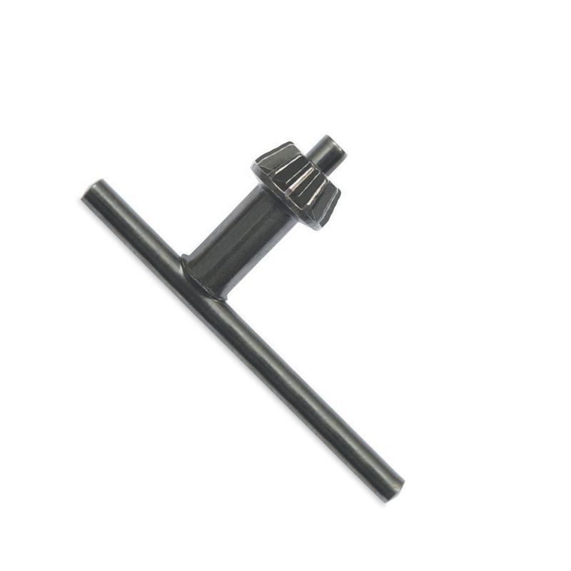 Chave para Mandril Numero 4 20,0mm 43,0004 ROCAST