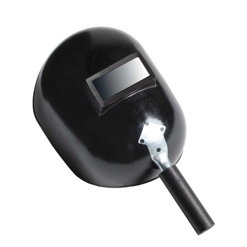 Escudo para Solda Celeron Carbografite - 10018810 - Carbografite