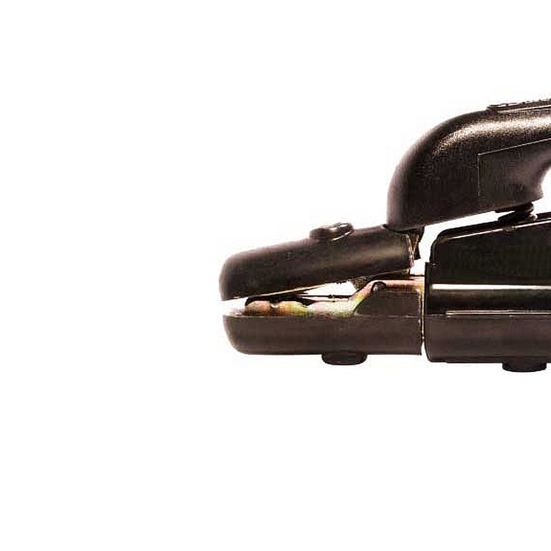 Porta Eletrodo C500 - 010062310 - Carbografite