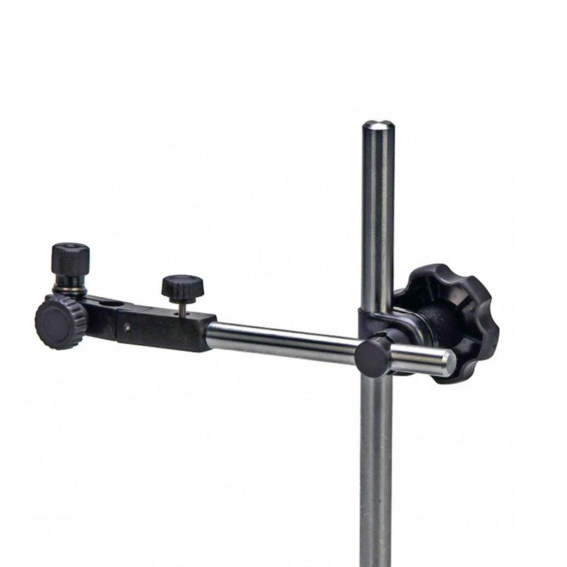 Suporte Magnético com Ajuste Fino Raio de Alcance 160mm – 7011SN - Mitutoyo