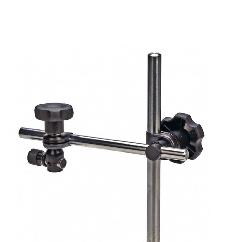 Suporte Magnético com Ajuste Fino Raio de Alcance 150mm – 7010SN - Mitutoyo