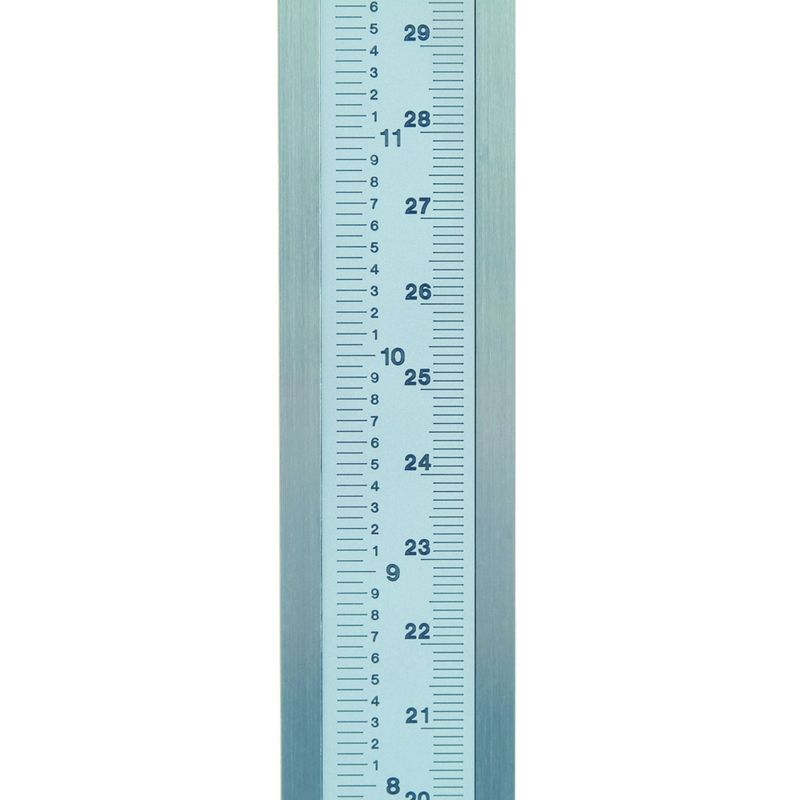 Traçador de Altura Analógico 300mm 514-103 - Mitutoyo