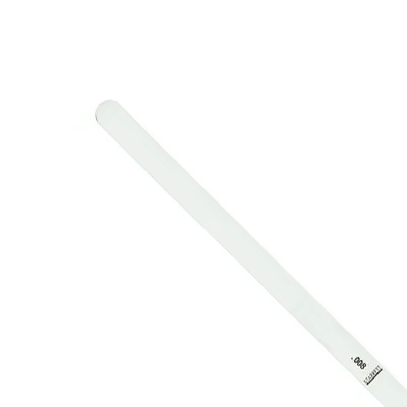 Calibrador de Folga em Lâmina Isolada de 0,08mm (667M-8) - Starrett