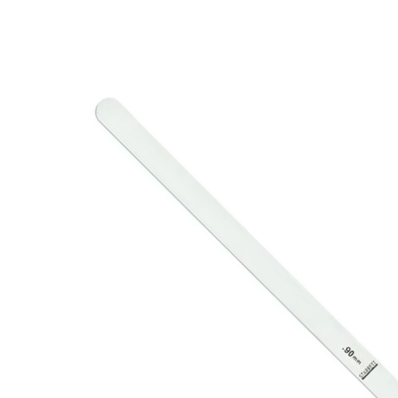 Calibrador de Folga em Lâmina Isolada de 0,90mm (667M-90) - Starrett