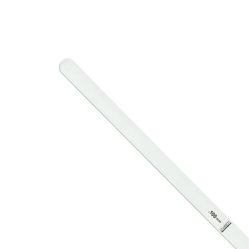 Calibrador de Folga em Lâmina Isolada de 1,00mm (667M-100) - Starrett