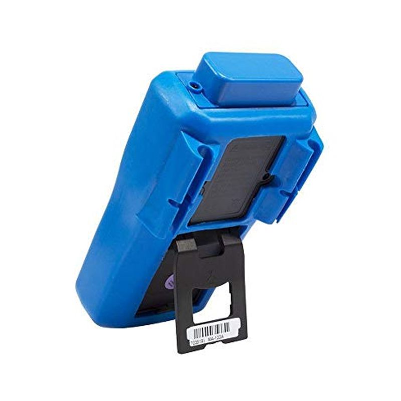 Multímetro Automotivo MA-120A - Minipa