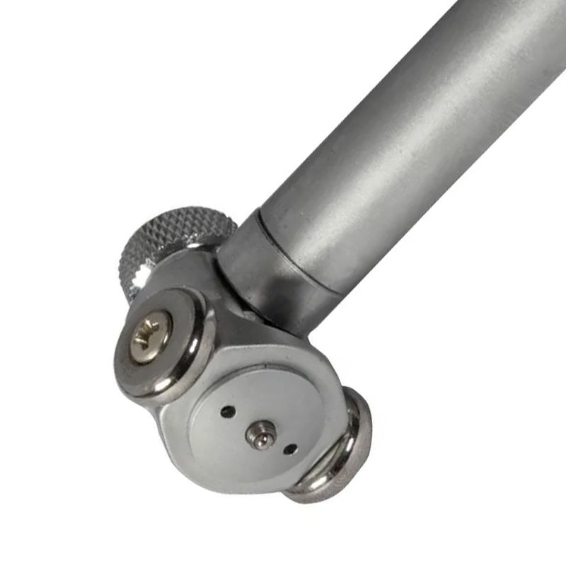 Comparador de Diâmetro Interno 18 a 35mm Súbito (3,0002) - ZAAS