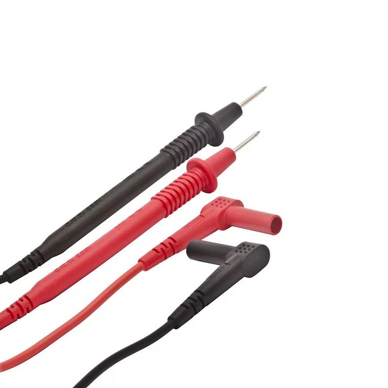 Ponta de Prova MTL-1 - Minipa