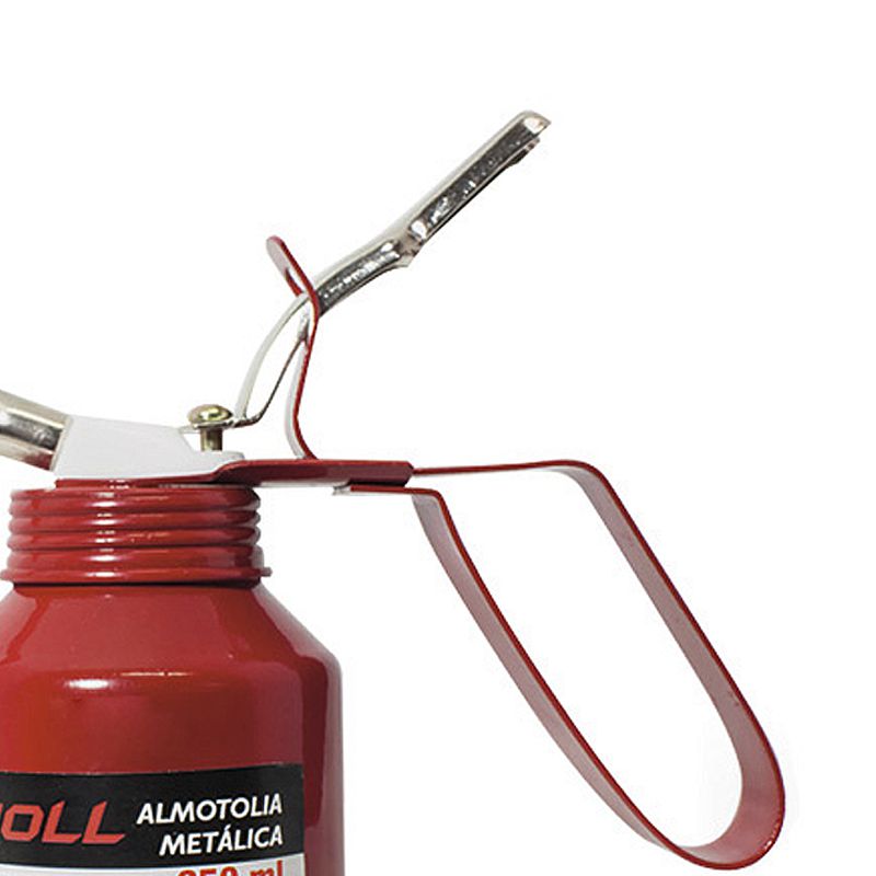 Almotolia 250ml 219,0001 NOLL