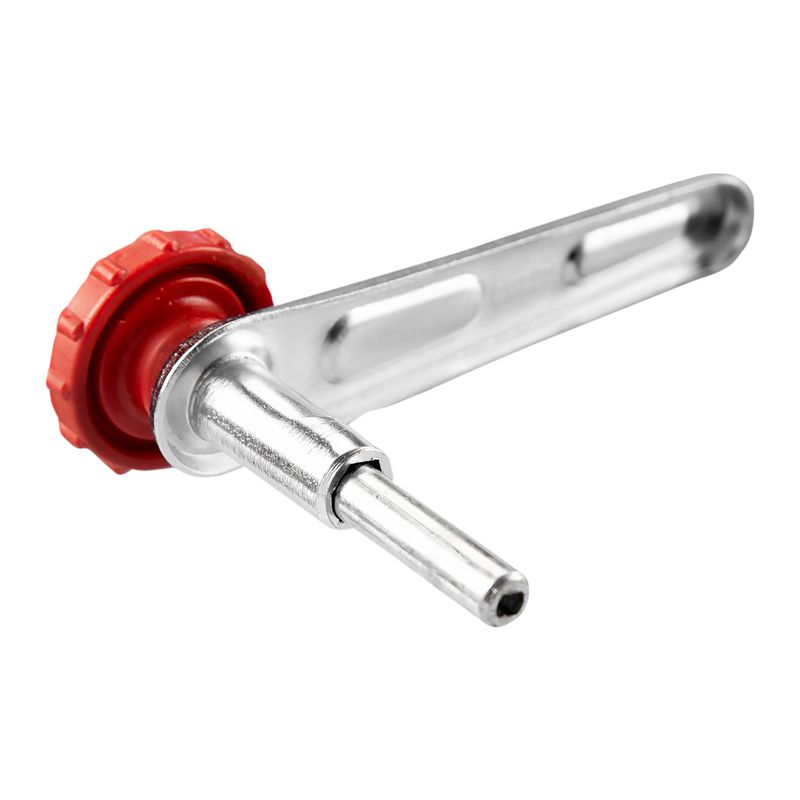 Ferramenta para Regular as Válvulas (121122) - Raven